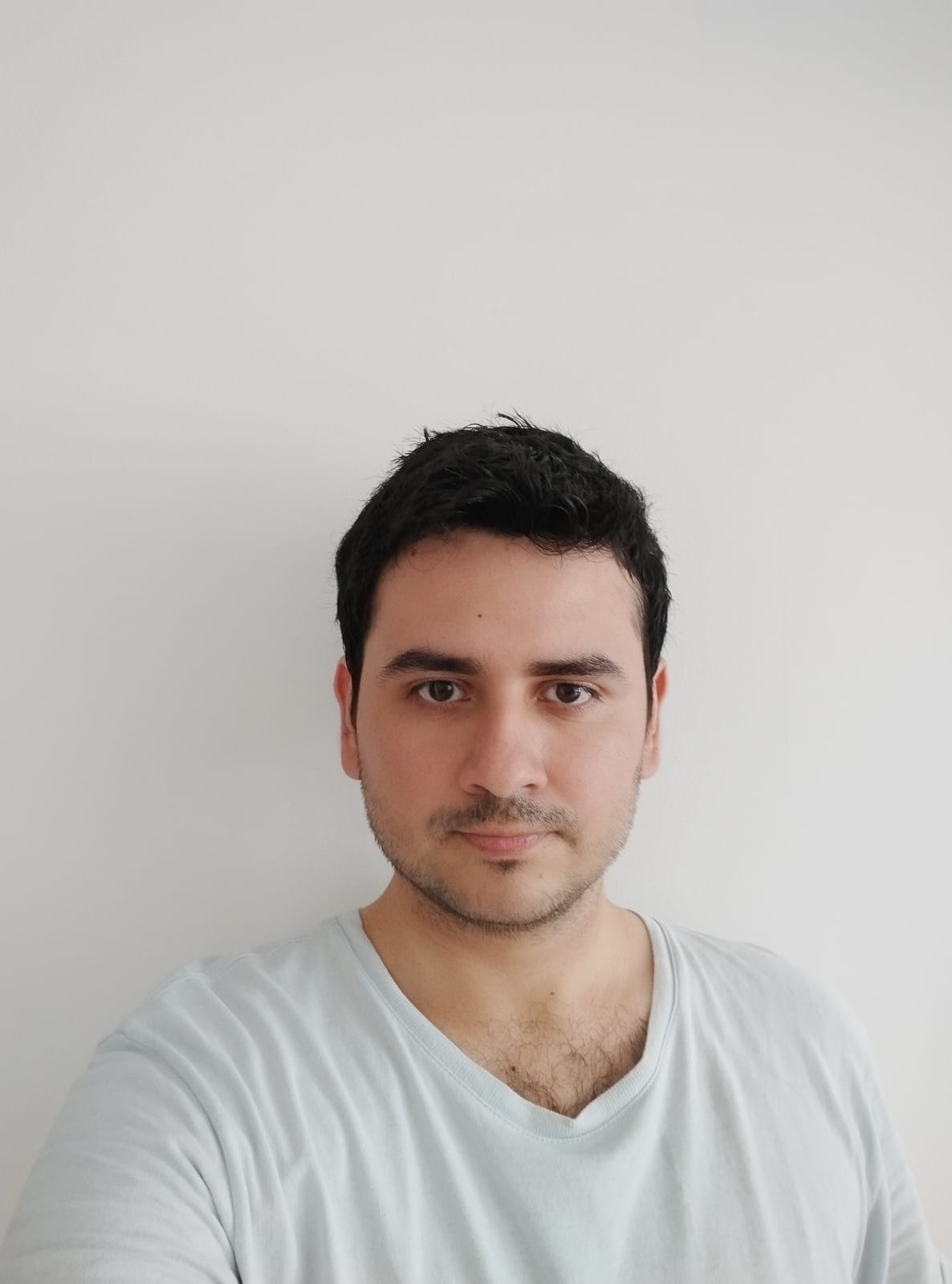 Johnathan Yesid Silva Parra